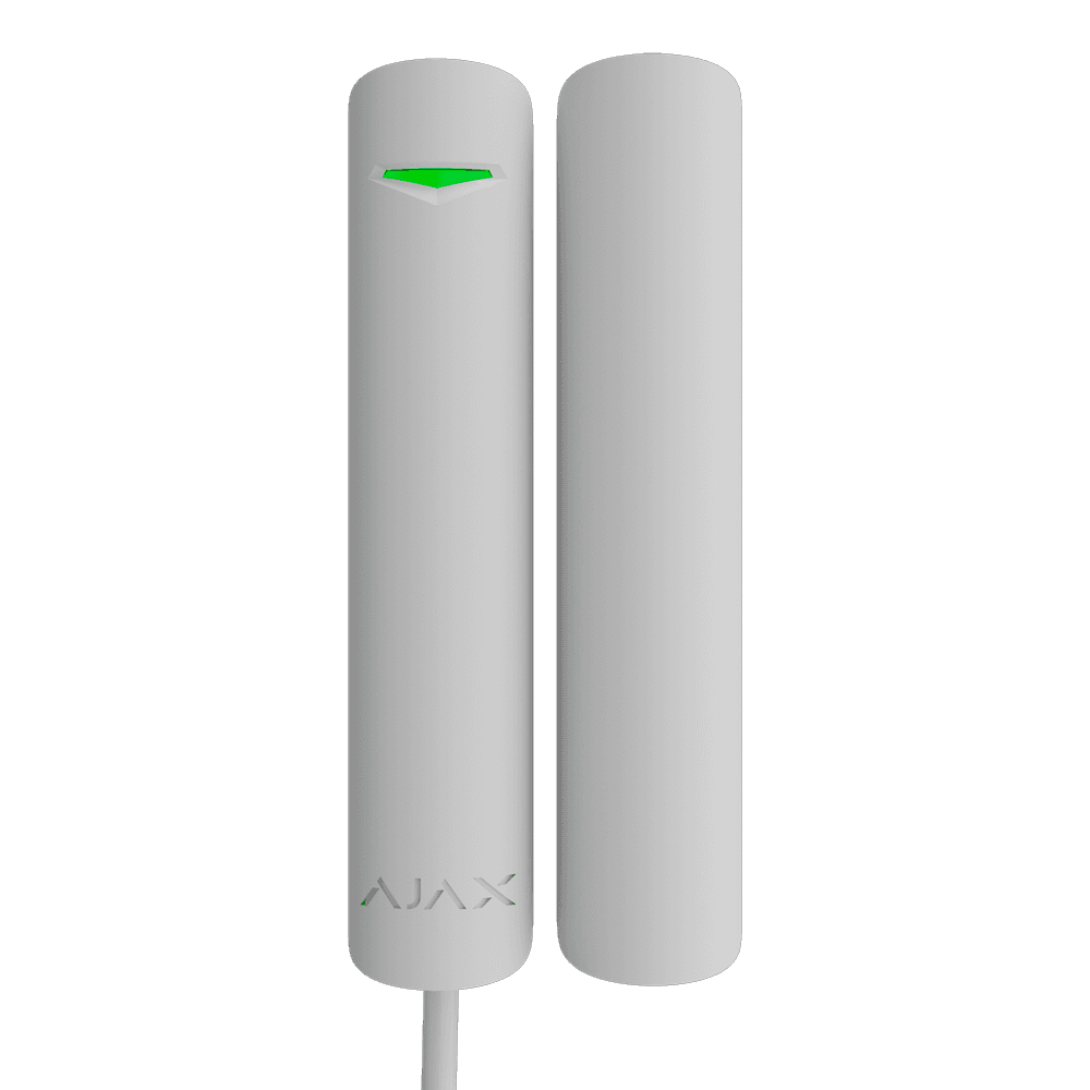 FIBRA-DOORPROTECT-G3-W