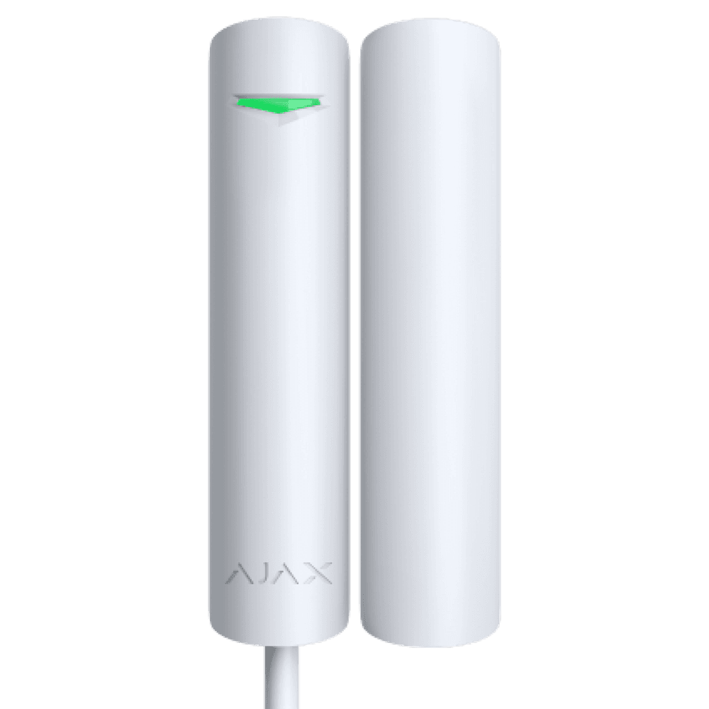 FIBRA-DOORPROTECT-W