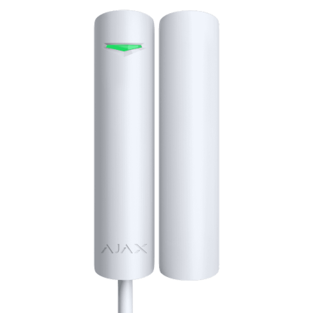 FIBRA-DOORPROTECTPLUS-W