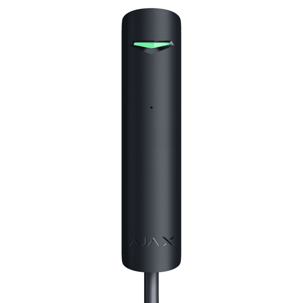 FIBRA-GLASSPROTECT-B