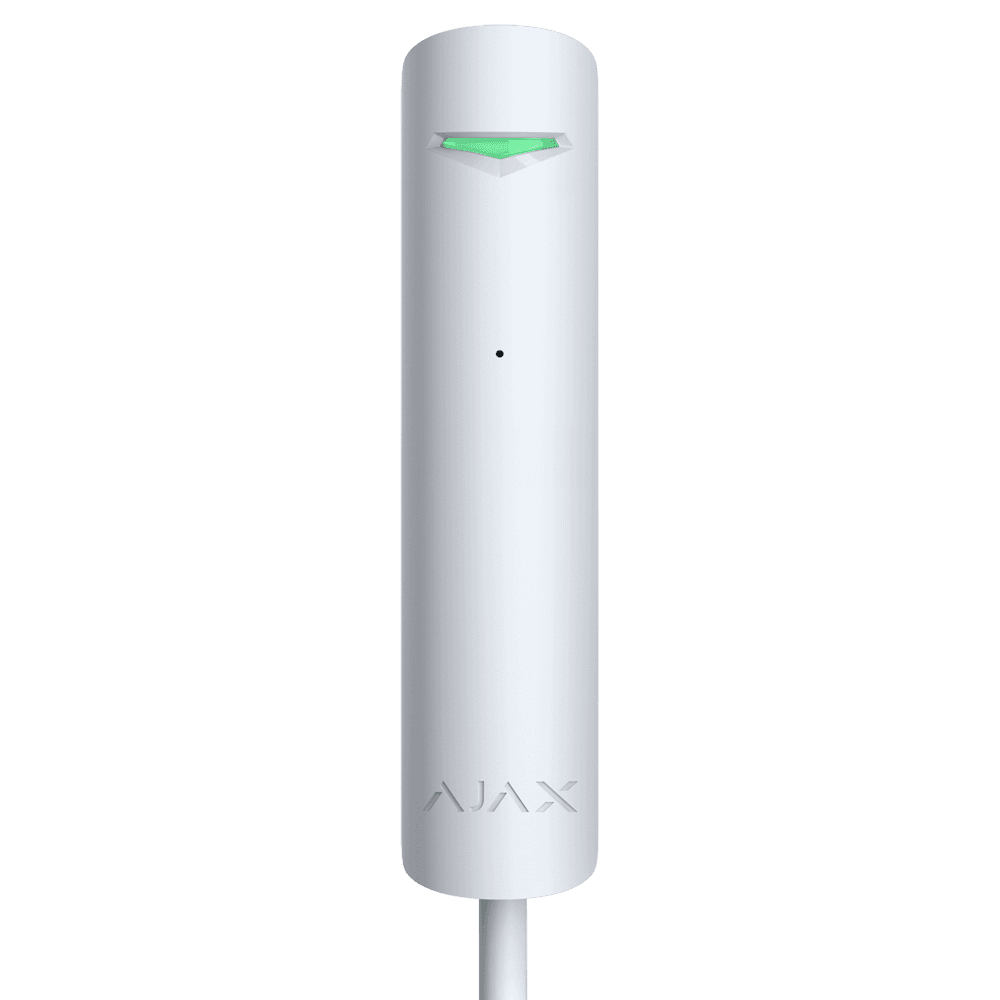 FIBRA-GLASSPROTECT-W