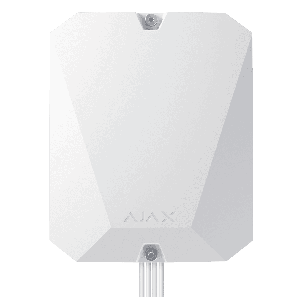 FIBRA-HUBHYBRID-4G-W-NF