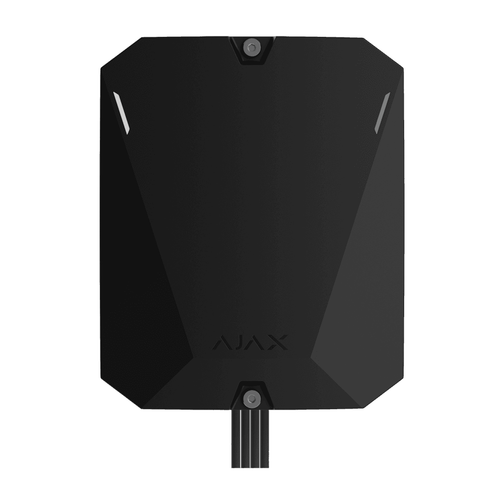 FIBRA-HUBHYBRID2-B