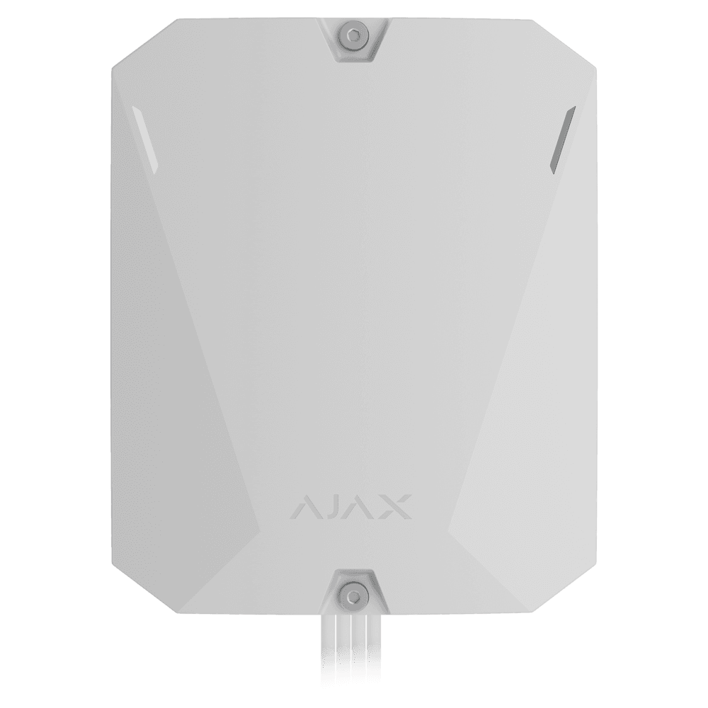 FIBRA-HUBHYBRID2-W