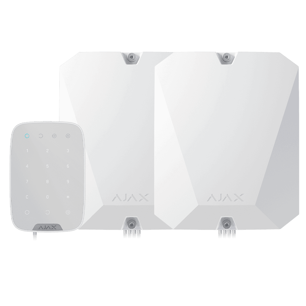FIBRA-KIT1-BASIC-4G-W