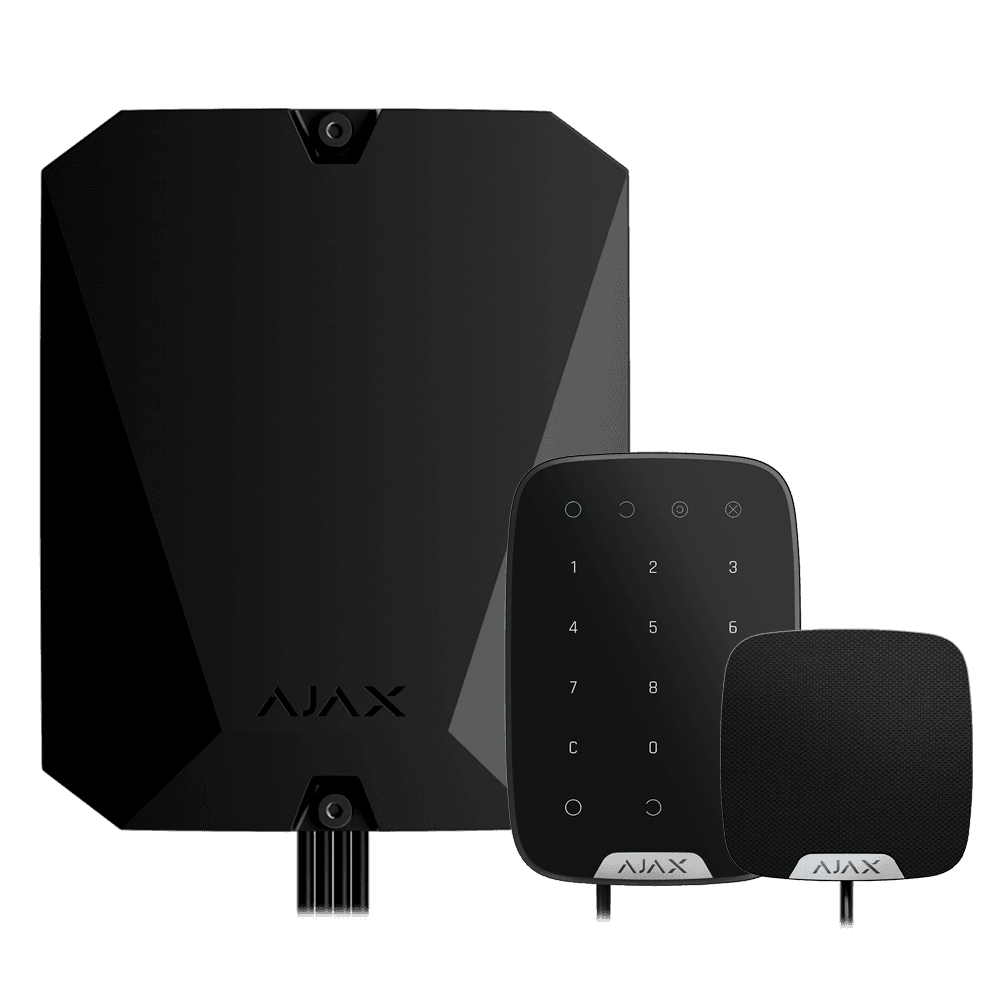 FIBRA-KIT1-PRO-4G-B