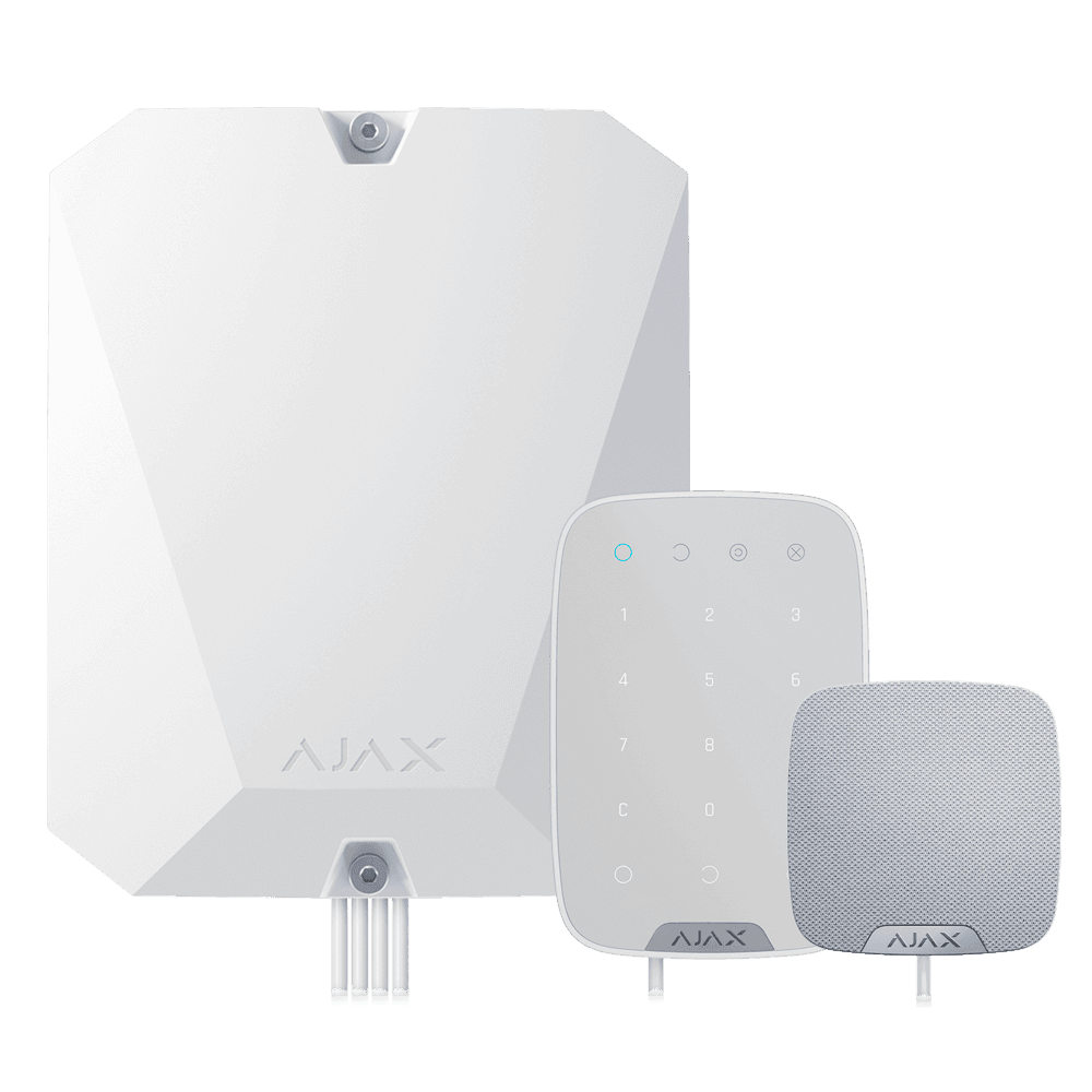FIBRA-KIT1-PRO-4G-W