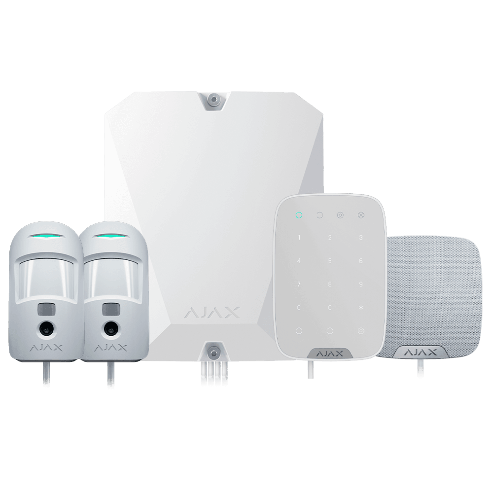 FIBRA-KIT3-PRO-4G-W