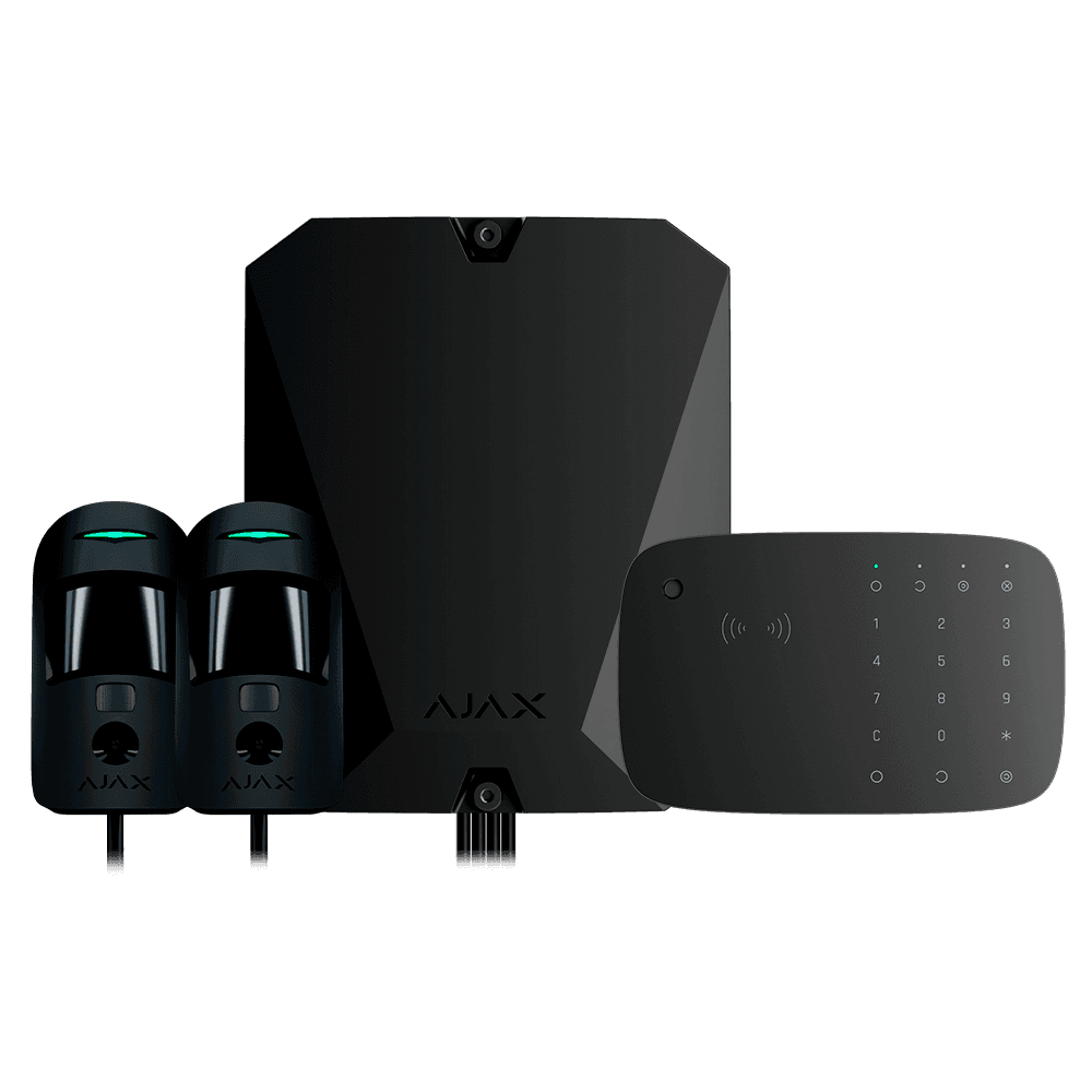 FIBRA-KIT5-PRO-2G-B