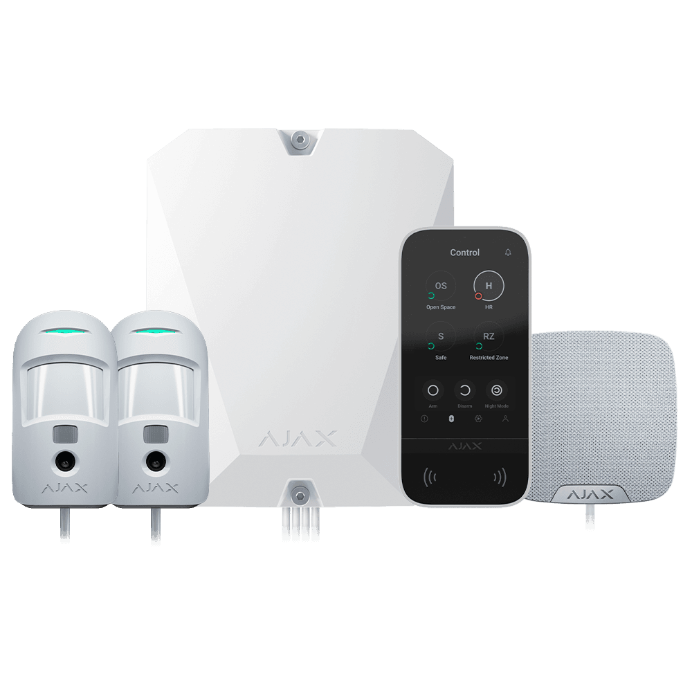 FIBRA-KIT6-PRO-4G-W