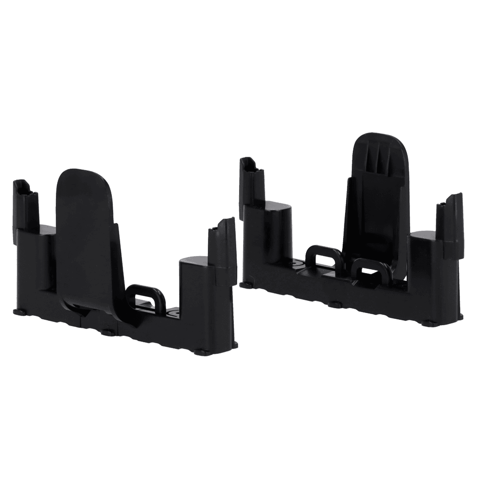 FIBRA-MODULEHOLDER-B-B