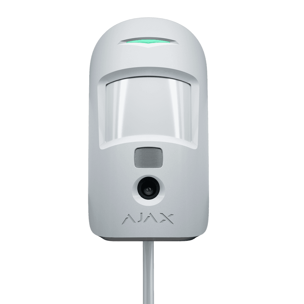 FIBRA-MOTIONCAM-PHOD-W