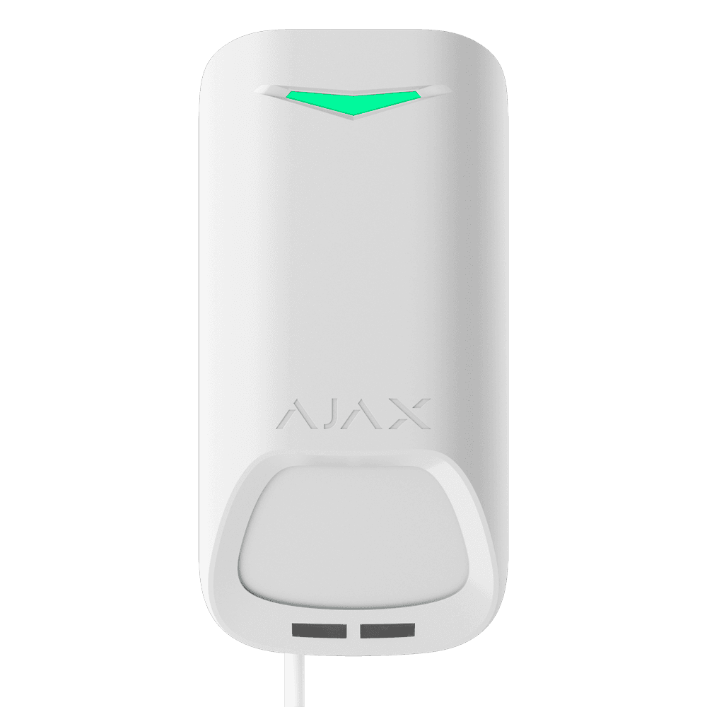 FIBRA-MOTIONPROTECTPLUS-G3-W