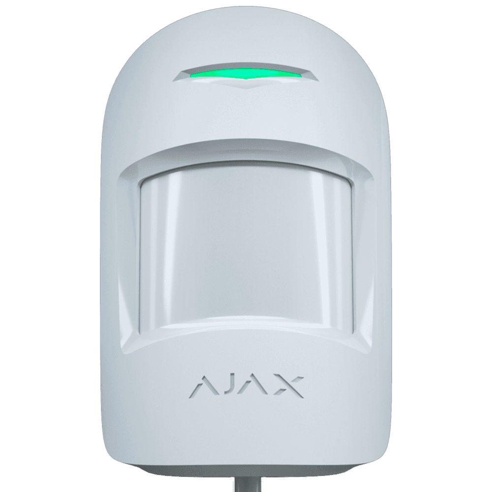 FIBRA-MOTIONPROTECTPLUS-W-NF