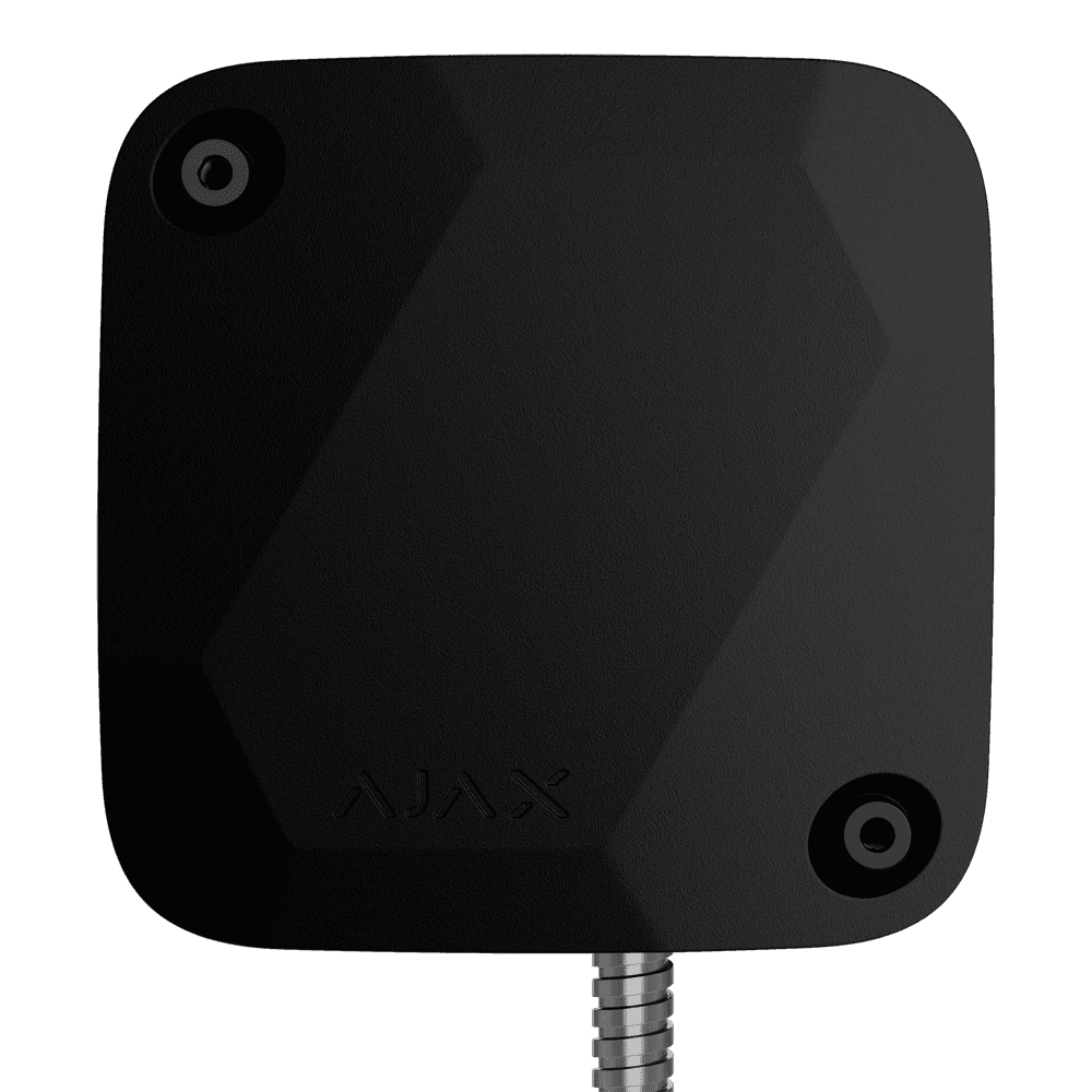 FIBRA-SEISMOPROTECT-G3-B