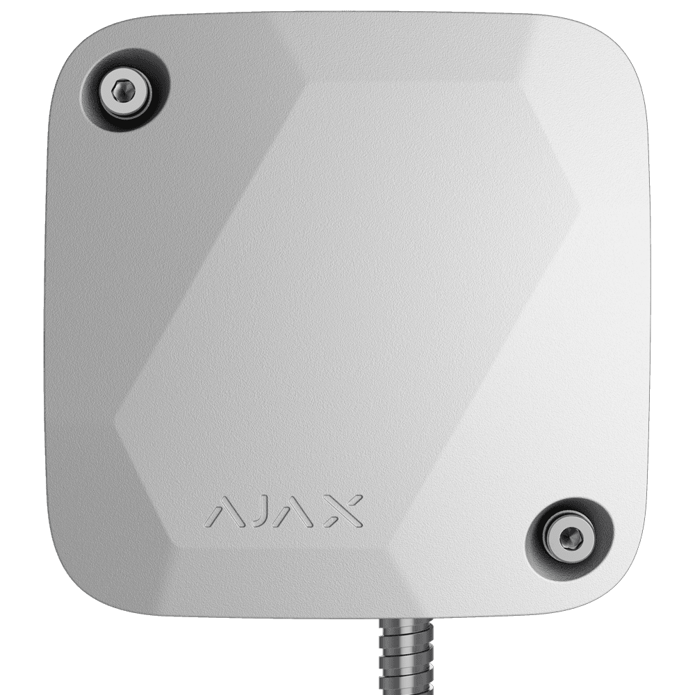 FIBRA-SEISMOPROTECT-G3-W
