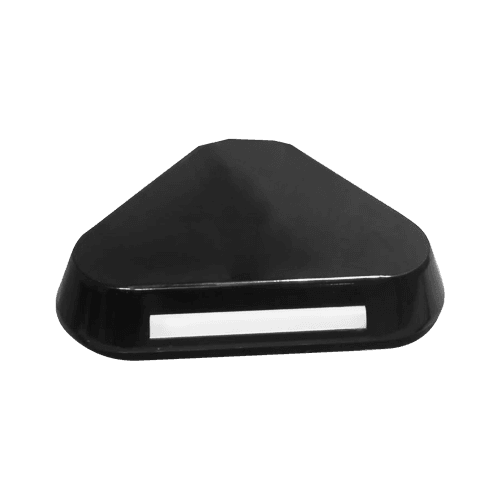 FT-BRACKET-TABLE