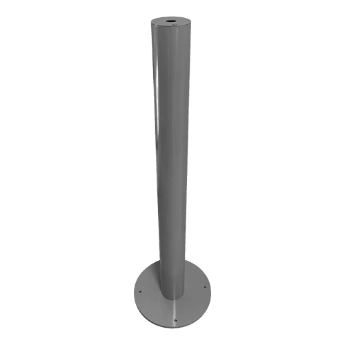 FT-STAND-110
