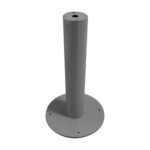 FT-STAND-55