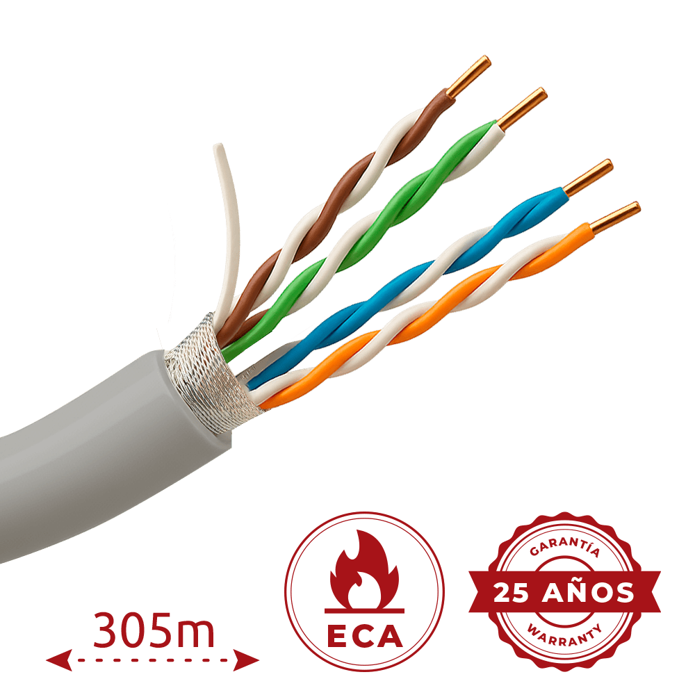 FTP6-305-BC-Eca