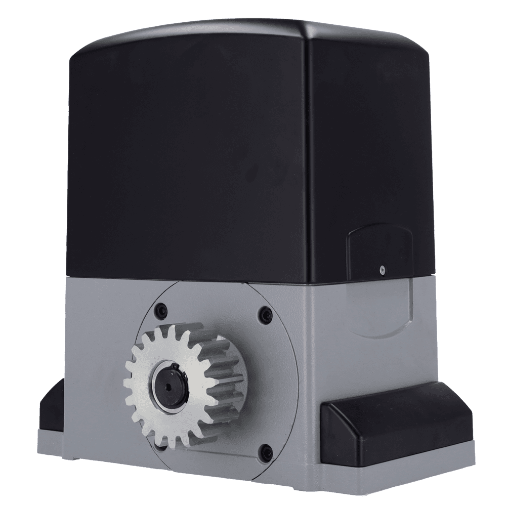 GATEOPENER-BL360ENC