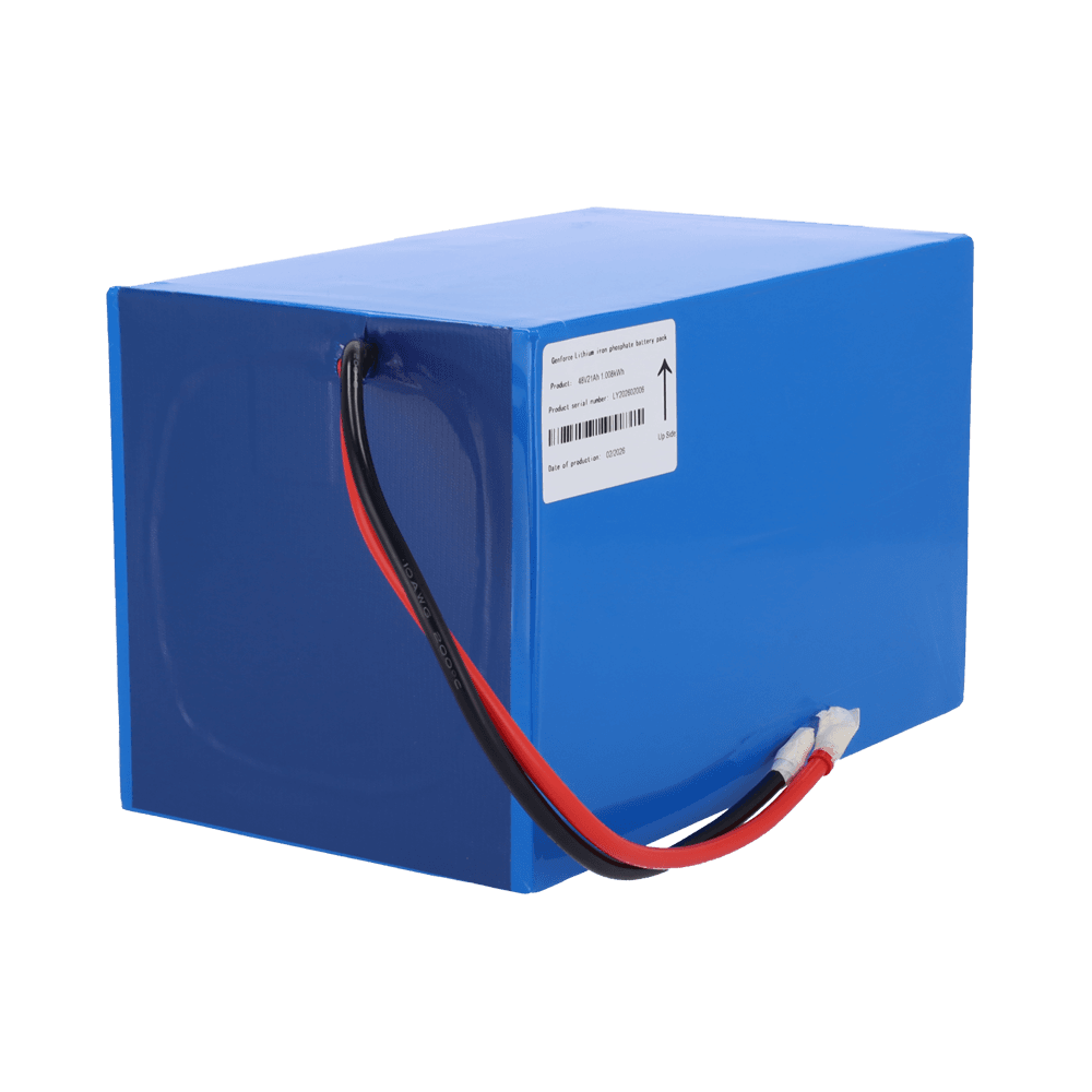GE-48V21A-LT