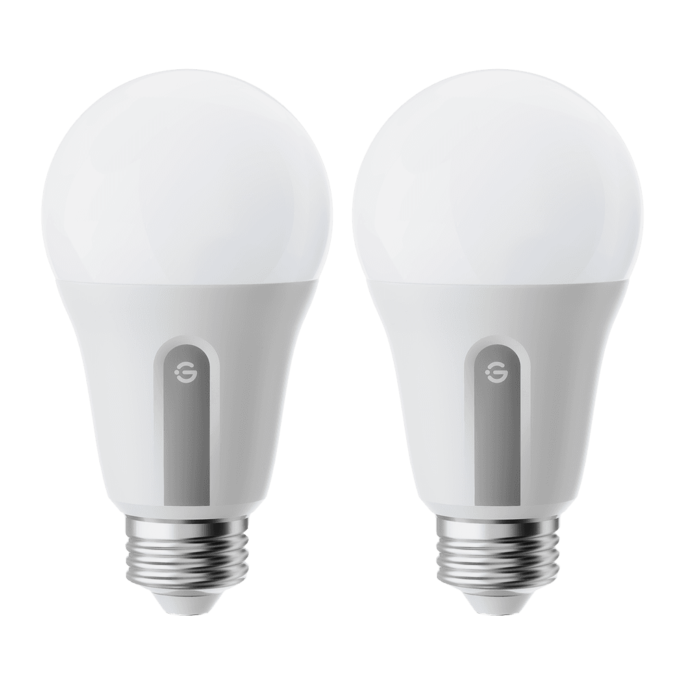 GV-BULB-B8015-E27-CCT-2P