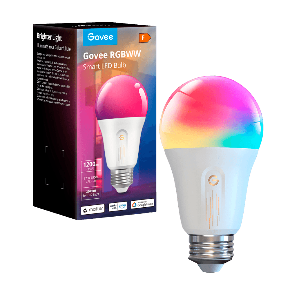 GV-BULB-H6009-E27-1P-1200lm