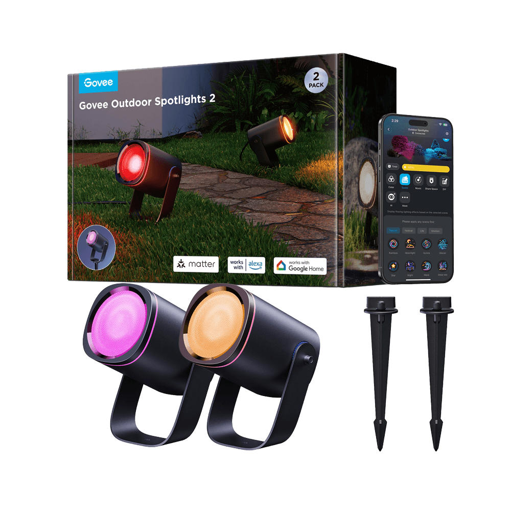 GV-OUT-H7093-SPOT-IP67
