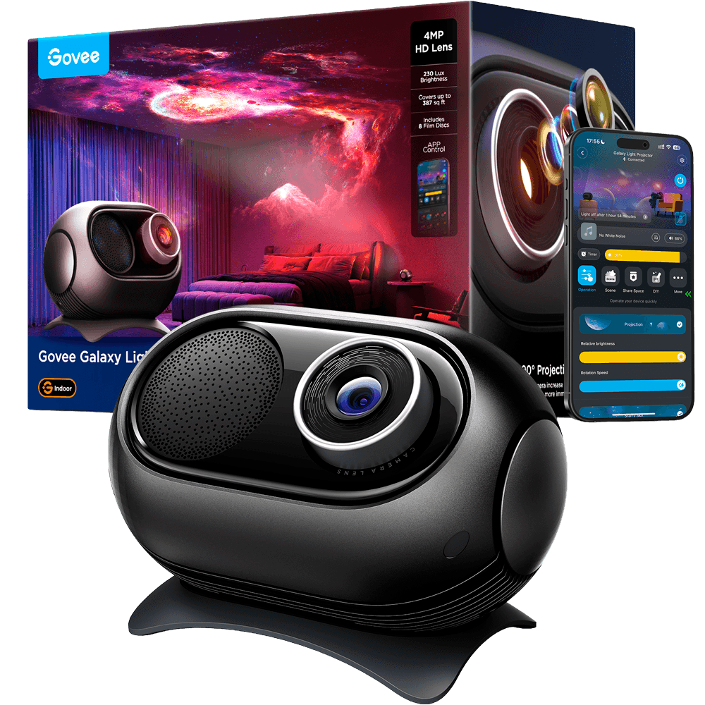 GV-PJECT-H609D-GALAXY-2PRO