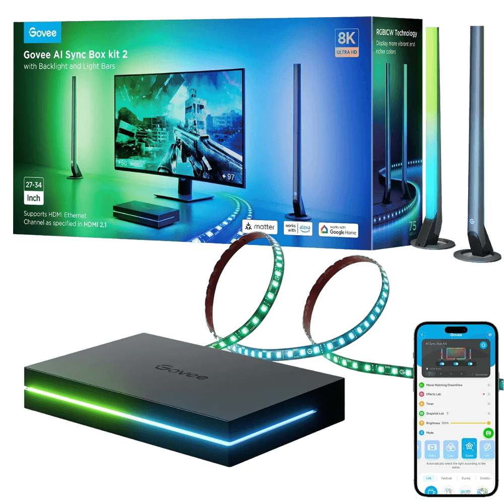 GV-SYNC-H6603-AI-BOX2-KIT-27