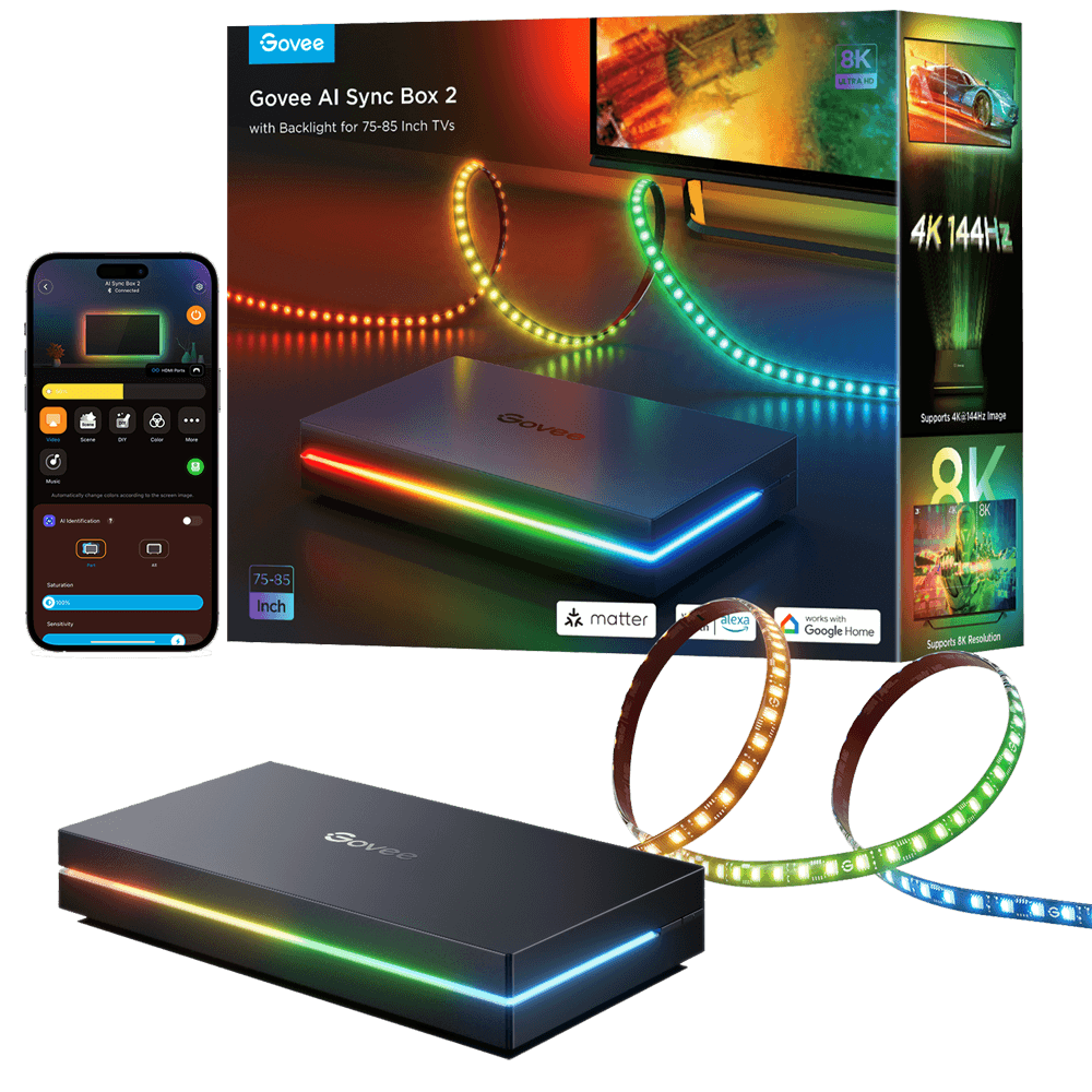 GV-SYNC-H6604-AI-BOX2-75