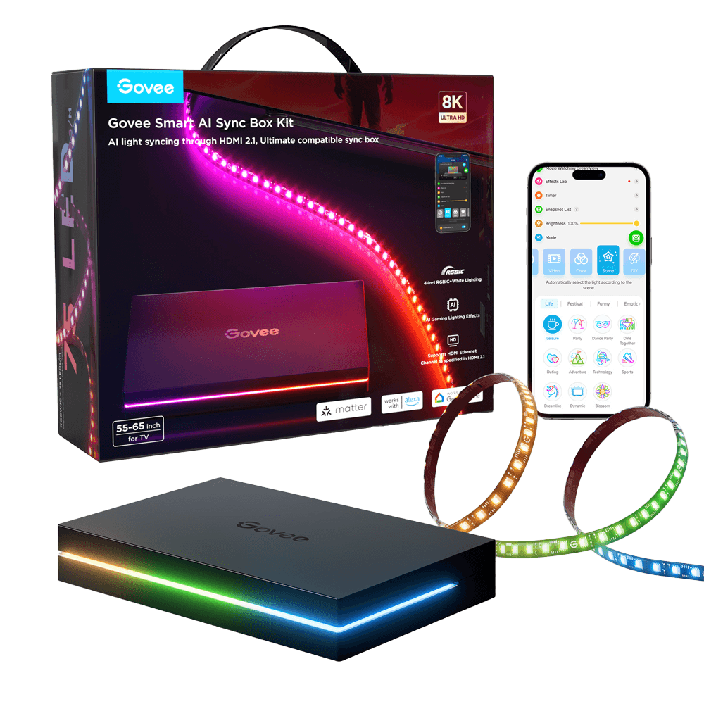 GV-SYNC-H8604-AI-BOX2
