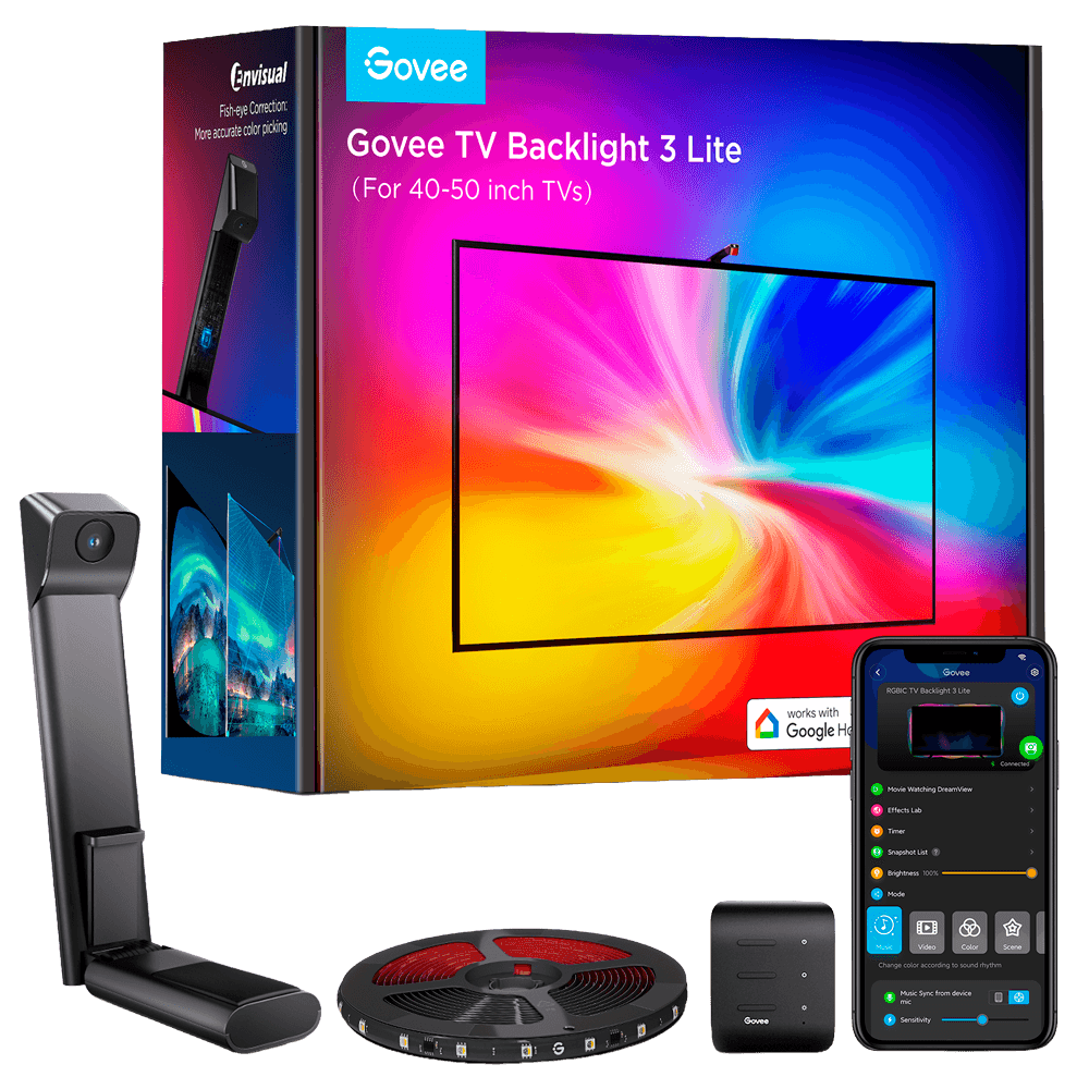 GV-TV-H6097-3L-40