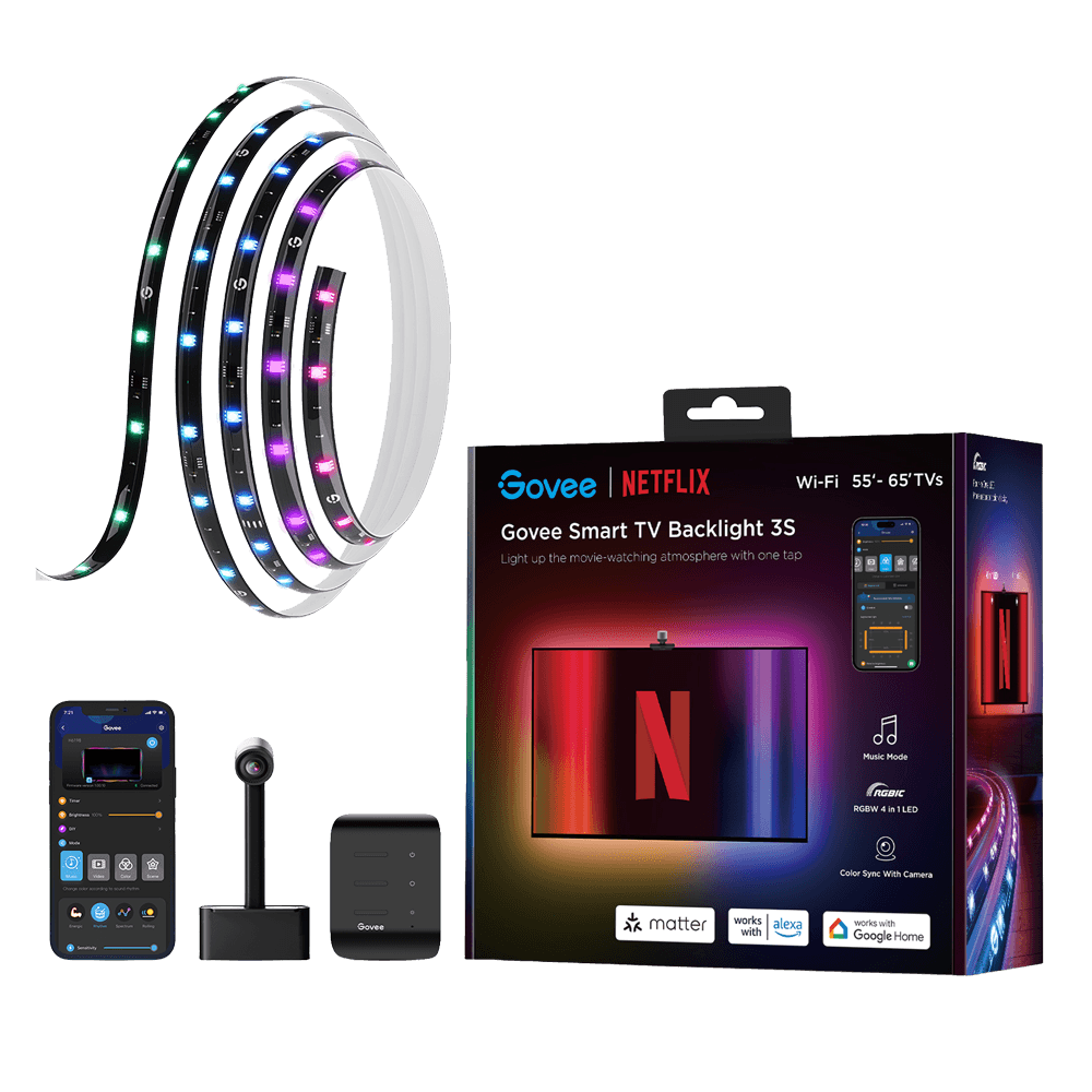 GV-TV-H6098-3S-NF