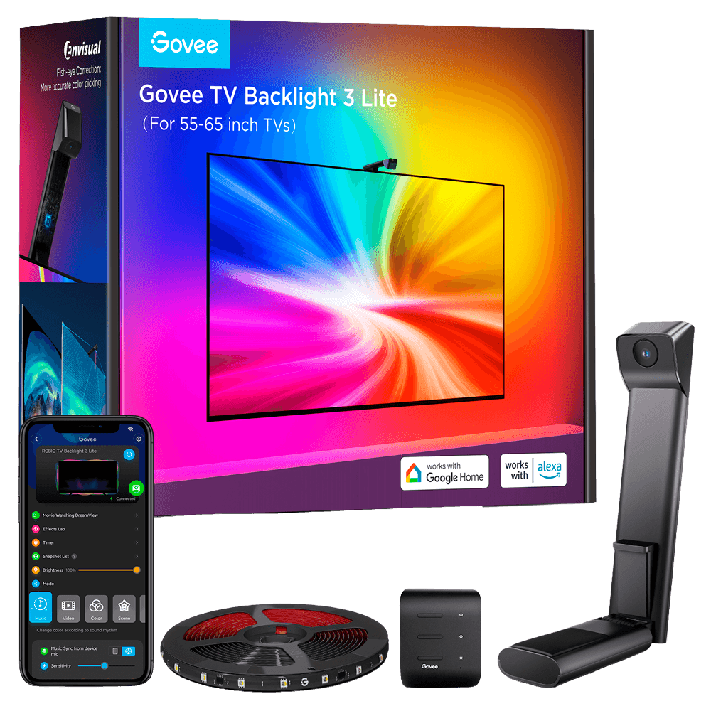 GV-TV-H6099-3L-55