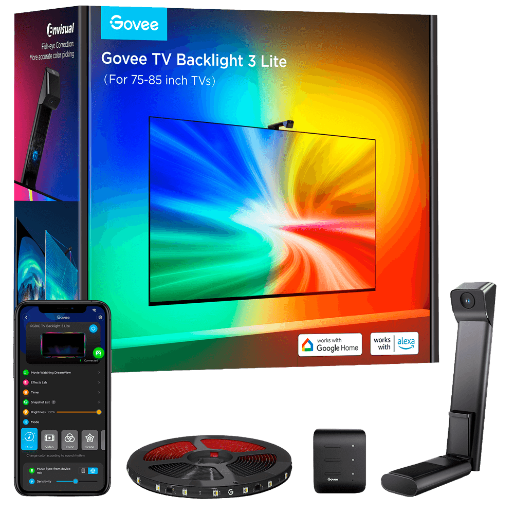 GV-TV-H6099-3L-75