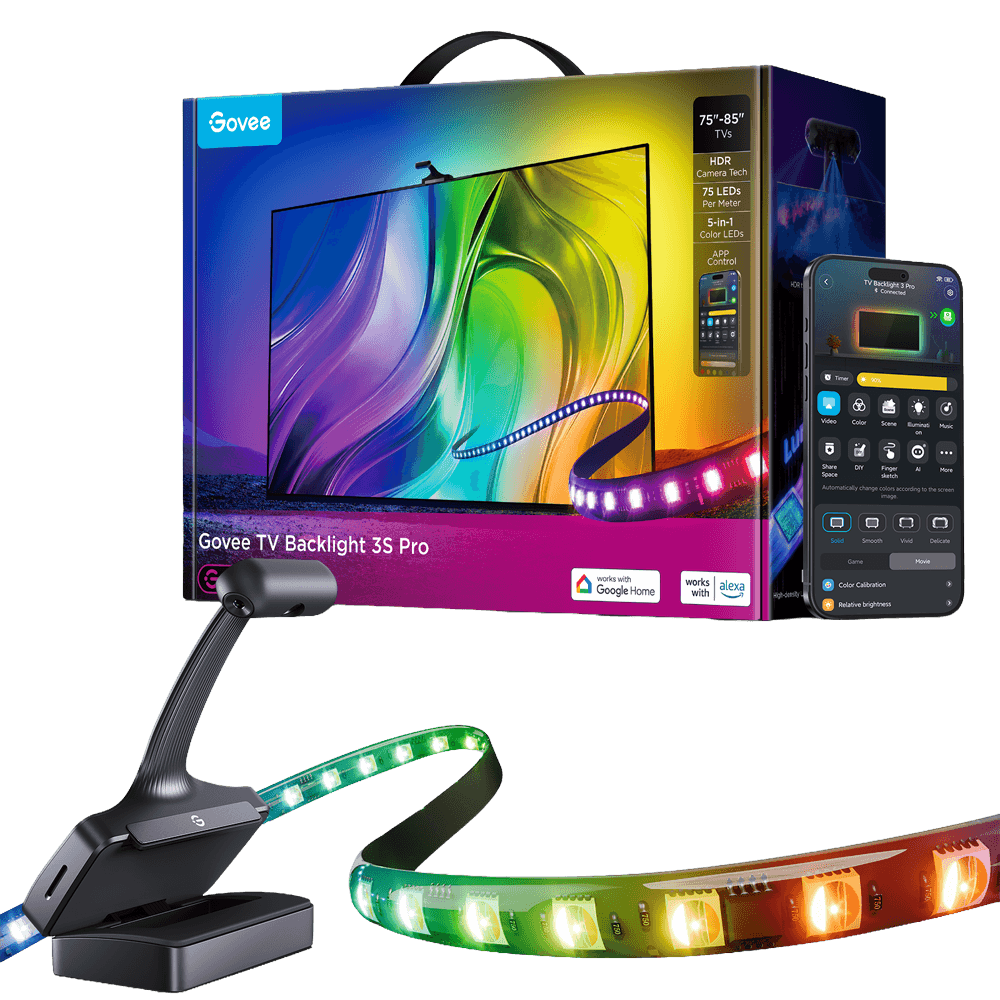 GV-TV-R2A81-3PRO-75