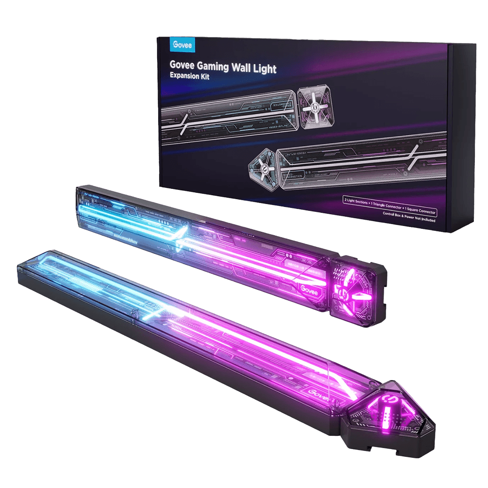 GV-WALL-EXP-H1063-LIGHT-2T