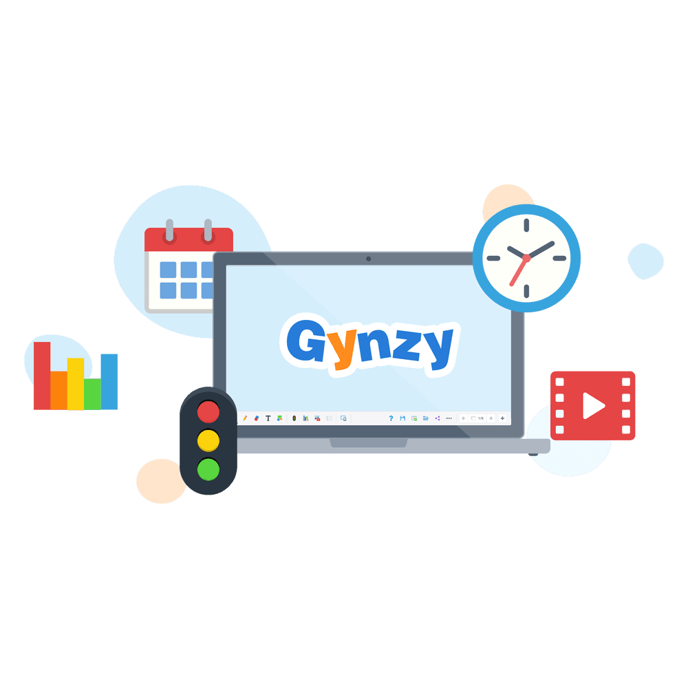 GYN-EDU-LICENSE