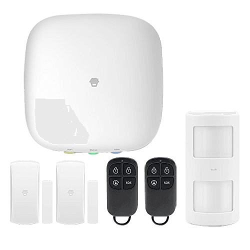 H4PLUS