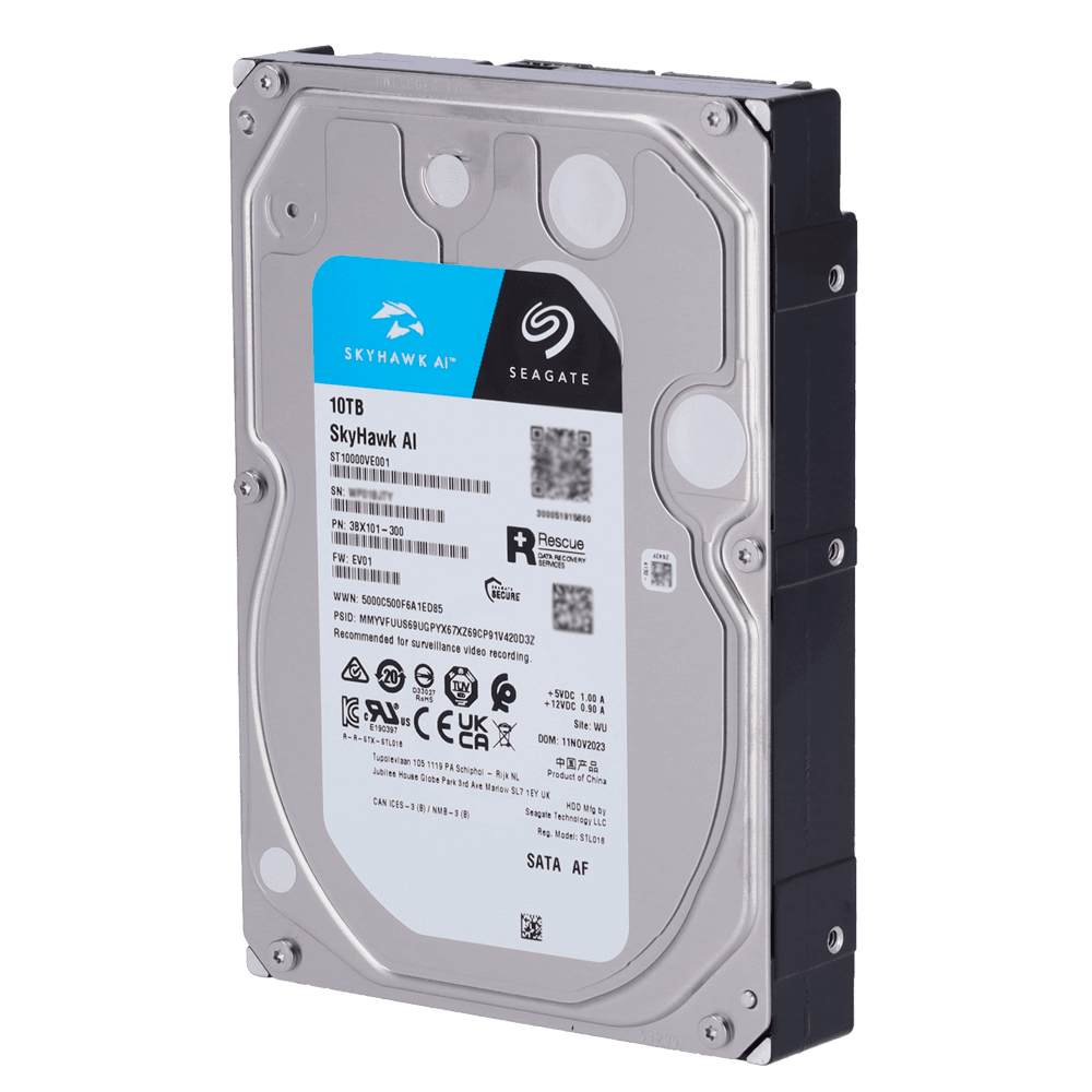 HD10TB-S-AI