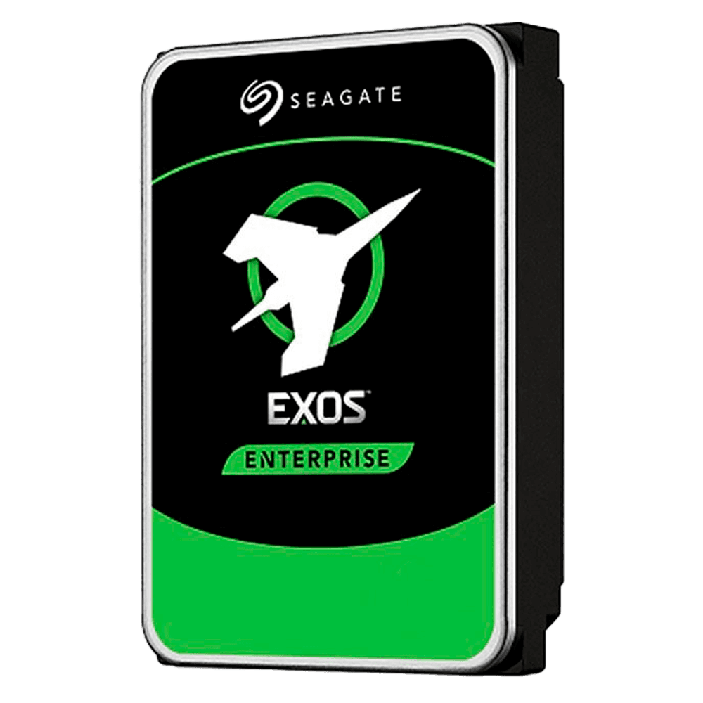 HD18TB-S-REFURBISHED