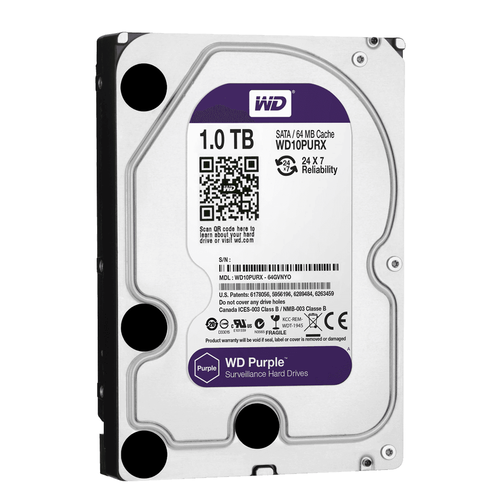 HD1TB