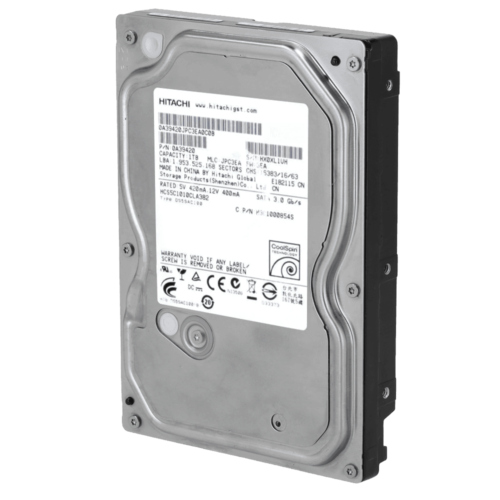 HD1TB-S-REFURBISHED
