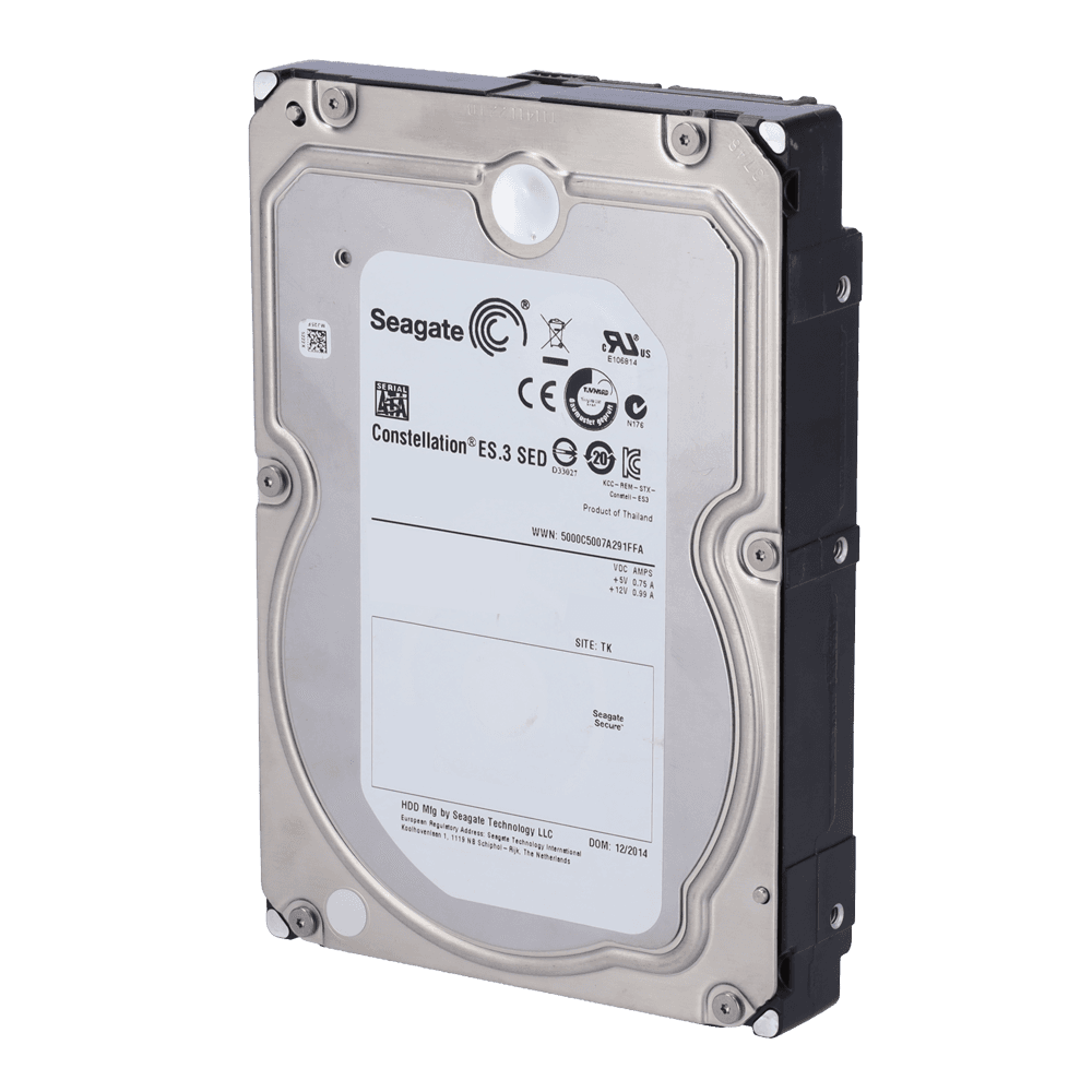 HD3TB-S-REFURBISHED