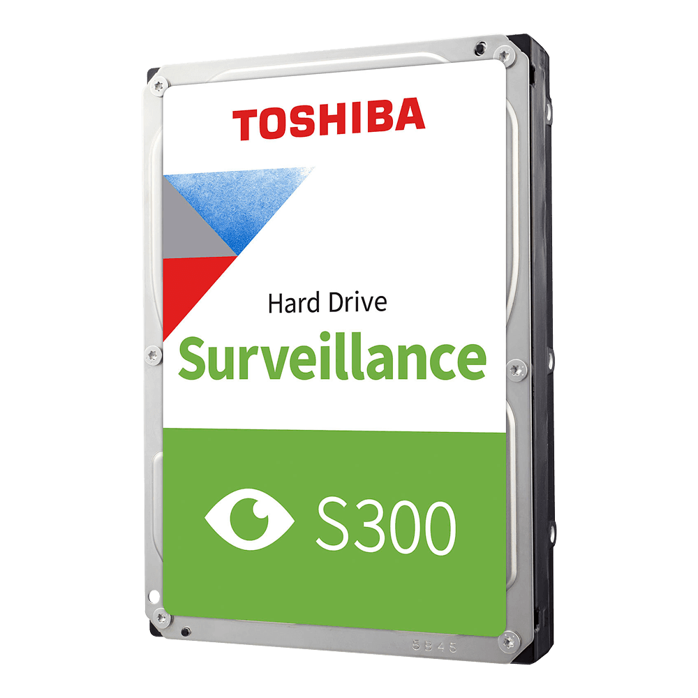 HD4TB-T