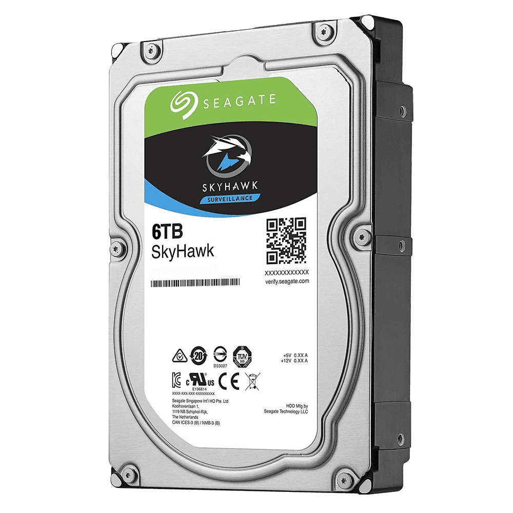 HD6TB-S