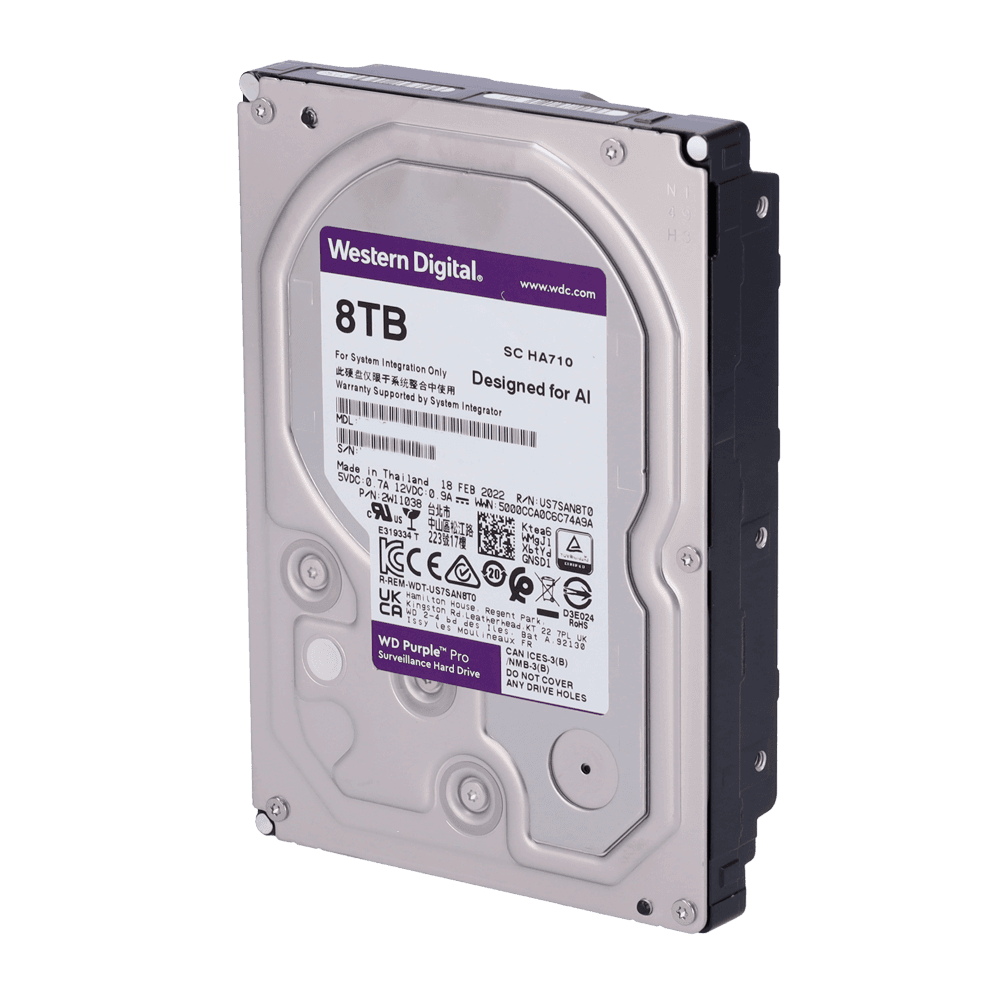 HD8TB-PRO