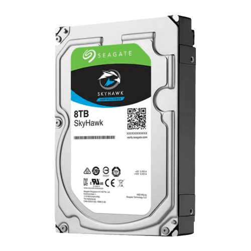 HD8TB-S